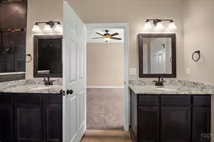 538 S Ferncliff, Pueblo West, CO 81007 - Photo 31