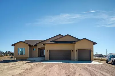 538 S Ferncliff, Pueblo West, CO 81007 - Photo 41