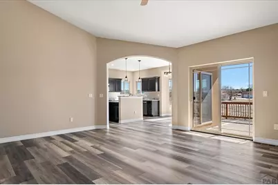 538 S Ferncliff, Pueblo West, CO 81007 - Photo 5