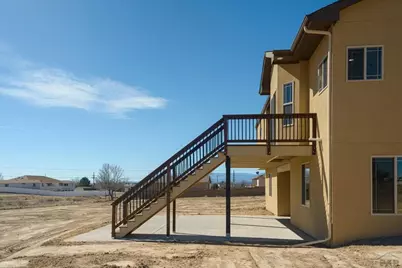 538 S Ferncliff, Pueblo West, CO 81007 - Photo 39