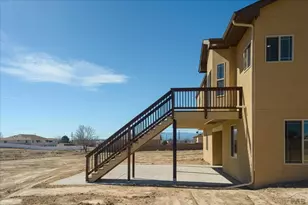 538 S Ferncliff, Pueblo West, CO 81007 - Photo 39