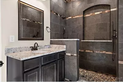 538 S Ferncliff, Pueblo West, CO 81007 - Photo 13