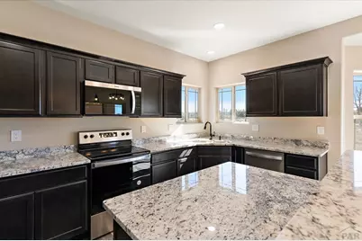 538 S Ferncliff, Pueblo West, CO 81007 - Photo 21