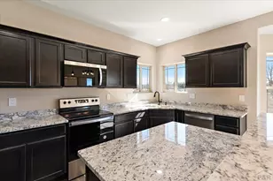 538 S Ferncliff, Pueblo West, CO 81007 - Photo 21