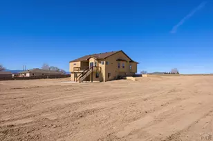 538 S Ferncliff, Pueblo West, CO 81007 - Photo 31