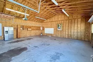 1326 E River St, Pueblo, CO 81001 - Photo 11