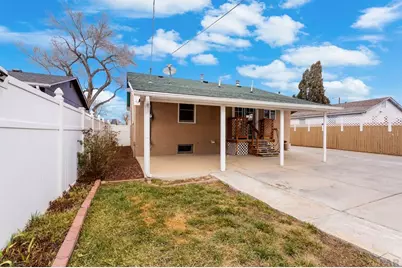 1326 E River St, Pueblo, CO 81001 - Photo 15