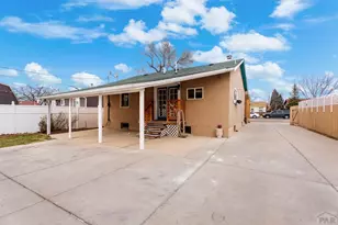 1326 E River St, Pueblo, CO 81001 - Photo 13