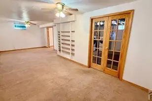 1326 E River St, Pueblo, CO 81001 - Photo 15