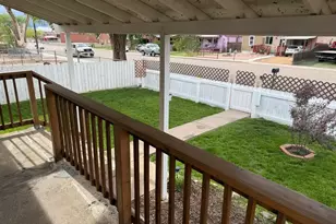 1326 E River St, Pueblo, CO 81001 - Photo 19