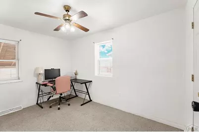 1326 E River St, Pueblo, CO 81001 - Photo 9