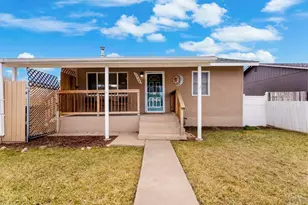 1326 E River St, Pueblo, CO 81001 - Photo 3