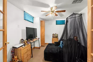 1326 E River St, Pueblo, CO 81001 - Photo 17