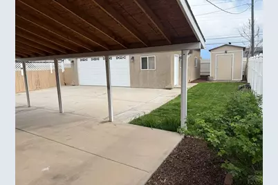 1326 E River St, Pueblo, CO 81001 - Photo 11