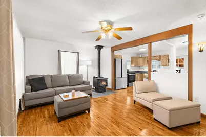 1326 E River St, Pueblo, CO 81001 - Photo 5