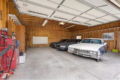 1326 E River St, Pueblo, CO 81001 - Photo 13