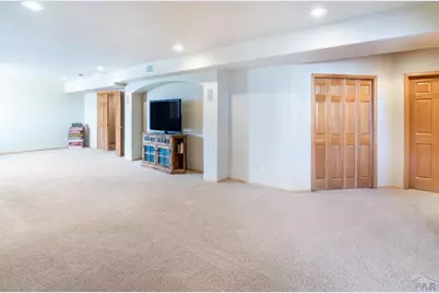 970 S Bayonne Dr, Pueblo West, CO 81007 - Photo 21