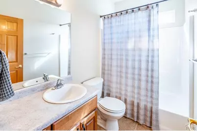 970 S Bayonne Dr, Pueblo West, CO 81007 - Photo 11