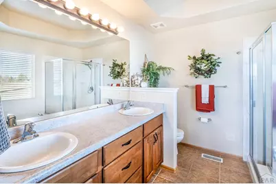 970 S Bayonne Dr, Pueblo West, CO 81007 - Photo 15