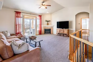 970 S Bayonne Dr, Pueblo West, CO 81007 - Photo 7