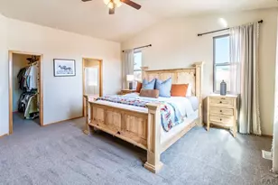 970 S Bayonne Dr, Pueblo West, CO 81007 - Photo 19