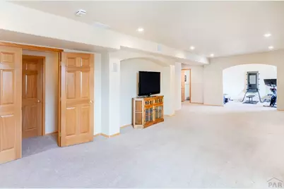 970 S Bayonne Dr, Pueblo West, CO 81007 - Photo 19