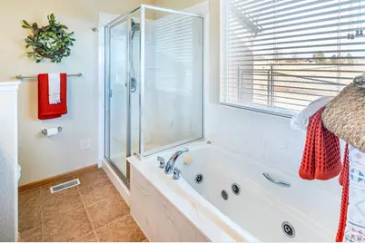 970 S Bayonne Dr, Pueblo West, CO 81007 - Photo 21