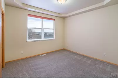 970 S Bayonne Dr, Pueblo West, CO 81007 - Photo 29