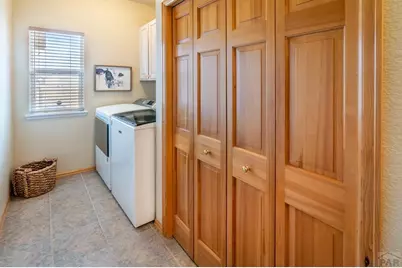 970 S Bayonne Dr, Pueblo West, CO 81007 - Photo 15