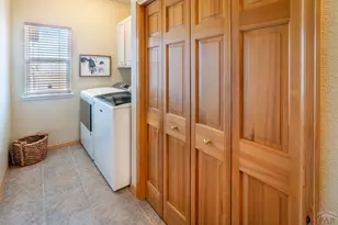 970 S Bayonne Dr, Pueblo West, CO 81007 - Photo 15