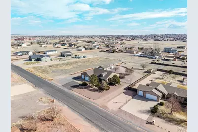 970 S Bayonne Dr, Pueblo West, CO 81007 - Photo 41