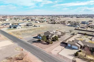 970 S Bayonne Dr, Pueblo West, CO 81007 - Photo 41