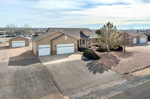 970 S Bayonne Dr, Pueblo West, CO 81007 - Photo 1