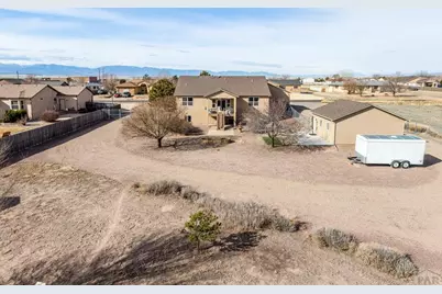 970 S Bayonne Dr, Pueblo West, CO 81007 - Photo 39