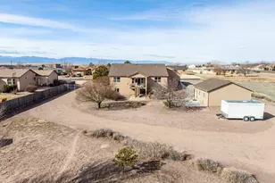 970 S Bayonne Dr, Pueblo West, CO 81007 - Photo 39