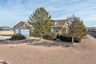 970 S Bayonne Dr, Pueblo West, CO 81007 - Photo 3