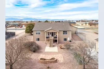 970 S Bayonne Dr, Pueblo West, CO 81007 - Photo 37