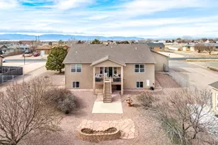 970 S Bayonne Dr, Pueblo West, CO 81007 - Photo 37