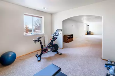 970 S Bayonne Dr, Pueblo West, CO 81007 - Photo 17