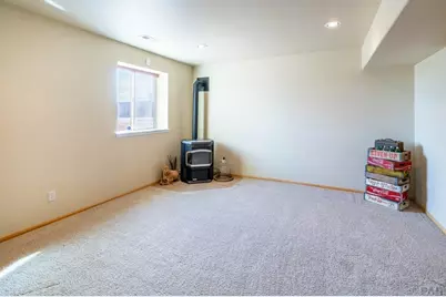 970 S Bayonne Dr, Pueblo West, CO 81007 - Photo 25