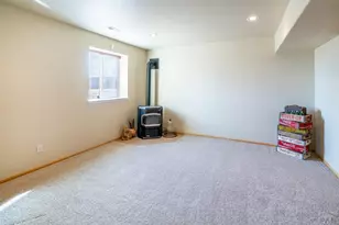 970 S Bayonne Dr, Pueblo West, CO 81007 - Photo 25