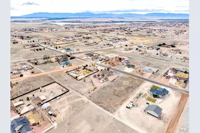 970 S Bayonne Dr, Pueblo West, CO 81007 - Photo 43