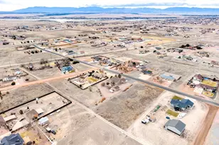 970 S Bayonne Dr, Pueblo West, CO 81007 - Photo 43