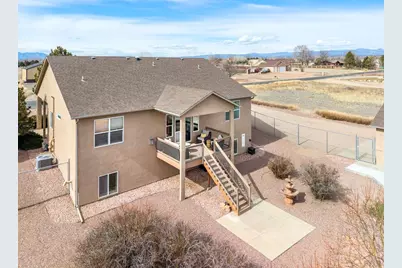 970 S Bayonne Dr, Pueblo West, CO 81007 - Photo 35