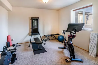 970 S Bayonne Dr, Pueblo West, CO 81007 - Photo 23