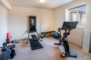 970 S Bayonne Dr, Pueblo West, CO 81007 - Photo 23