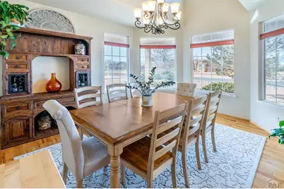 970 S Bayonne Dr, Pueblo West, CO 81007 - Photo 13