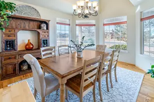 970 S Bayonne Dr, Pueblo West, CO 81007 - Photo 13