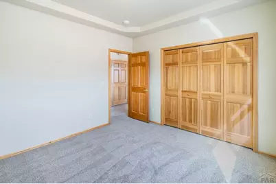 970 S Bayonne Dr, Pueblo West, CO 81007 - Photo 25