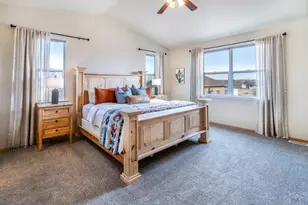 970 S Bayonne Dr, Pueblo West, CO 81007 - Photo 17